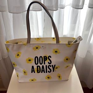 Kate Spade Tote Bag